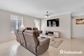 Property photo of 15 Cardacut Way Southern River WA 6110