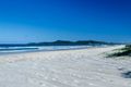 Property photo of 31/90 Beach Road Noosa North Shore QLD 4565