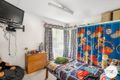 Property photo of 5 Elliott Road Glenorchy TAS 7010