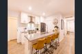 Property photo of 78 Sixteenth Street Mildura VIC 3500
