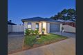 Property photo of 78 Sixteenth Street Mildura VIC 3500