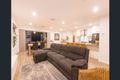 Property photo of 78 Sixteenth Street Mildura VIC 3500