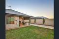 Property photo of 78 Sixteenth Street Mildura VIC 3500