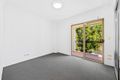 Property photo of 72/6-8 Nile Close Marsfield NSW 2122