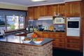 Property photo of 10 Windhaven Court Warragul VIC 3820