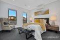 Property photo of 56 Delegate Circuit Lyndhurst VIC 3975