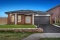 Property photo of 56 Delegate Circuit Lyndhurst VIC 3975