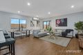 Property photo of 56 Delegate Circuit Lyndhurst VIC 3975