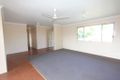 Property photo of 3 Frank Bell Street Emerald QLD 4720