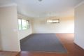 Property photo of 3 Frank Bell Street Emerald QLD 4720