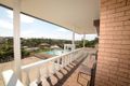 Property photo of 32 Trevor Avenue Lake Heights NSW 2502