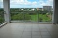 Property photo of 21/144-146 Smith Street Darwin City NT 0800