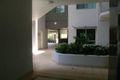 Property photo of 21/144-146 Smith Street Darwin City NT 0800
