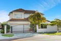 Property photo of 1/55 Robert Street Como WA 6152