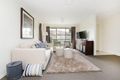 Property photo of 2/52 Central Avenue Boronia VIC 3155