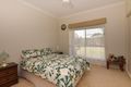 Property photo of 85 Millers Lane Tenterfield NSW 2372