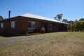 Property photo of 85 Millers Lane Tenterfield NSW 2372