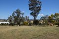 Property photo of 85 Millers Lane Tenterfield NSW 2372