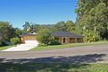 Property photo of 34 Hoschke Road West Haven NSW 2443