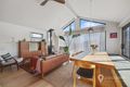 Property photo of 42 Ocean View Parade Sandy Point VIC 3959