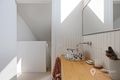 Property photo of 42 Ocean View Parade Sandy Point VIC 3959