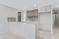 Property photo of 3 Splendour Circuit Yarrabilba QLD 4207