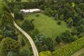 Property photo of 183 Couzens Lane Romsey VIC 3434