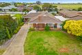 Property photo of 22 Bridget Street Finley NSW 2713