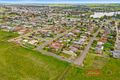 Property photo of 22 Bridget Street Finley NSW 2713
