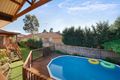 Property photo of 19 The Watermark Mount Annan NSW 2567