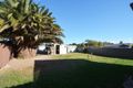 Property photo of 19 Roberts Avenue Barrack Heights NSW 2528