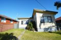 Property photo of 19 Roberts Avenue Barrack Heights NSW 2528