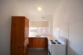 Property photo of 19 Roberts Avenue Barrack Heights NSW 2528