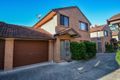 Property photo of 3/21 Grove Circuit Lake Illawarra NSW 2528