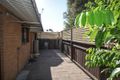 Property photo of 3/21 Grove Circuit Lake Illawarra NSW 2528