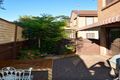 Property photo of 3/21 Grove Circuit Lake Illawarra NSW 2528