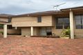 Property photo of 10/129 George Road Beresford WA 6530