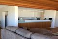 Property photo of 10/129 George Road Beresford WA 6530