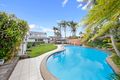 Property photo of 14 Gwawley Parade Miranda NSW 2228