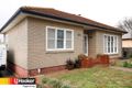 Property photo of 11 Hirst Avenue Queanbeyan NSW 2620