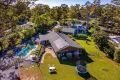 Property photo of 49 Hardys Road Mudgeeraba QLD 4213