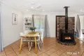 Property photo of 49 Hardys Road Mudgeeraba QLD 4213