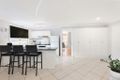 Property photo of 8 Gleneagles Way Glenmore Park NSW 2745