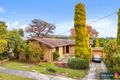 Property photo of 79 Shanahan Parade Newborough VIC 3825