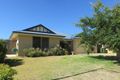 Property photo of 7 Tribute Vista Baldivis WA 6171