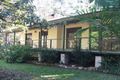 Property photo of 588 Bunya Road Eumundi QLD 4562