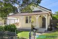 Property photo of 17A Gibbons Street Auburn NSW 2144