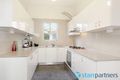 Property photo of 17A Gibbons Street Auburn NSW 2144