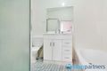 Property photo of 17A Gibbons Street Auburn NSW 2144