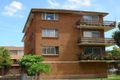 Property photo of 7/36 McBurney Road Cabramatta NSW 2166